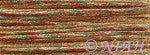 RBGL - Frosty Rays - Y-0347 - Goldenrod Gloss