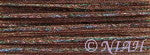 RBGL - Frosty Rays - Y-0348 - Burnt Orange Gloss