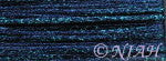 RBGL - Frosty Rays - Y-0349 - Marine Blue Gloss