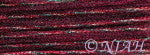 RBGL - Frosty Rays - Y-0350 - Rosewood Gloss