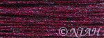 RBGL - Frosty Rays - Y-0351 - Deep Garnet Gloss