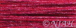 RBGL - Frosty Rays - Y-0352 - Red Swirls Gloss