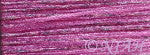 RBGL - Frosty Rays - Y-0353 - Rose Sparkle Gloss