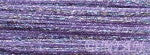 RBGL - Frosty Rays - Y-0354 - Violet Sparkle Gloss