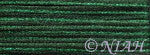 RBGL - Frosty Rays - Y-0355 - Tree Green Gloss