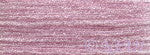 RBGL - Frosty Rays - Y-0356 - Dusty Rose Gloss