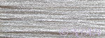 RBGL - Frosty Rays - Y-0357 - Light Beige Gloss