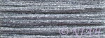 RBGL - Frosty Rays - Y-0358 - Dark Pewter Gloss