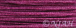 RBGL - Frosty Rays - Y-0360 - Dark Rose Gloss