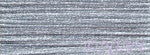 RBGL - Frosty Rays - Y-0361 - Very Dark Pewter Gloss