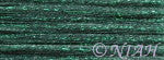 RBGL - Frosty Rays - Y-0362 - Dark Green Gloss