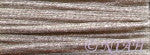 RBGL - Frosty Rays - Y-0363 - Antique Gold Gloss
