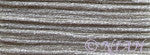 RBGL - Frosty Rays - Y-0364 - Silver Taupe Gloss