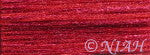 RBGL - Frosty Rays - Y-0366 - Cherry Gloss