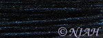 RBGL - Frosty Rays - Y-0367 - Midnight Blue Gloss