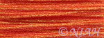 RBGL - Frosty Rays - Y-0368 - Pumpkin Gloss