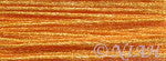 RBGL - Frosty Rays - Petite - PY-0369 - Light Pumpkin Gloss
