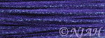 RBGL - Frosty Rays - Y-0370 - Royal Blue Gloss