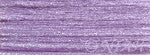 RBGL - Frosty Rays - Y-0372 - Light Red Violet Gloss