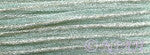 RBGL - Frosty Rays - Y-0373 - Light Green Gloss
