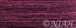 RBGL - Frosty Rays - Y-0374 - Antique Mauve Gloss