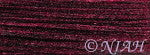 RBGL - Frosty Rays - Y-0375 - Dark Antique Mauve