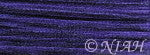 RBGL - Frosty Rays - Y-0377 - Dark Royal Blue