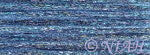 RBGL - Frosty Rays - Y-0379 - Delft Gloss