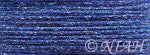 RBGL - Frosty Rays - Y-0380 - Bright Blue Gloss