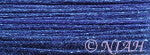 RBGL - Frosty Rays - Y-0381 - Night Sky Blue Gloss