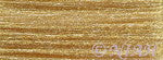 RBGL - Frosty Rays - Y-0382 - 24 Karat Gold
