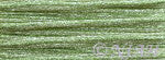 RBGL - Frosty Rays - Y-0384 - Light Olive Green