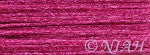 RBGL - Frosty Rays - Y-0385 - Raspberry