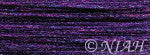 RBGL - Frosty Rays - Y-0386 - Mardi Gras
