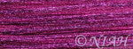 RBGL - Frosty Rays - Y-0387 - Fuchsia Swirl