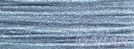 RBGL - Frosty Rays - Y-0388 - Winter Blue Ice