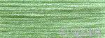 RBGL - Frosty Rays - Y-0389 - Lime Green Gloss