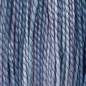 XXX-HOB - Perle 03 - 001A - True Blue