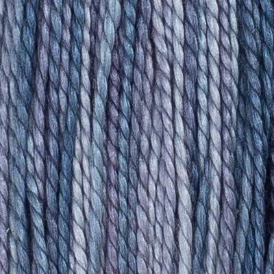 XXX-HOB - Perle 05 - 001A - True Blue