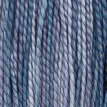 XXX-HOB - Perle 05 - 001A - True Blue