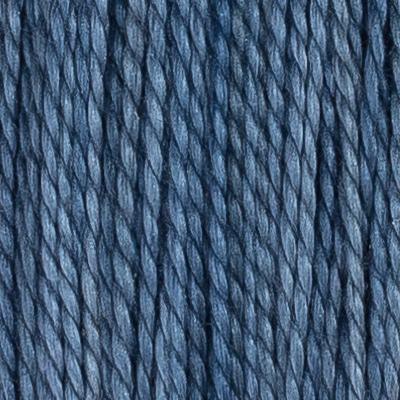 XXX-HOB - Perle 03 - 001B - True Blue