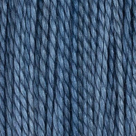 XXX-HOB - Perle 05 - 001B - True Blue