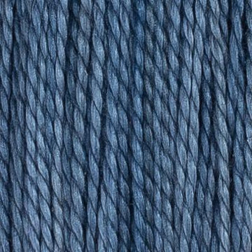 XXX-HOB - Perle 05 - 001B - True Blue