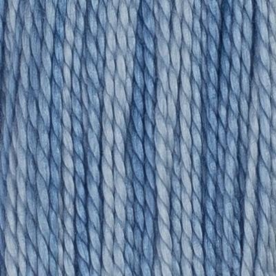 XXX-HOB - Perle 05 - 002A - Morning Glory