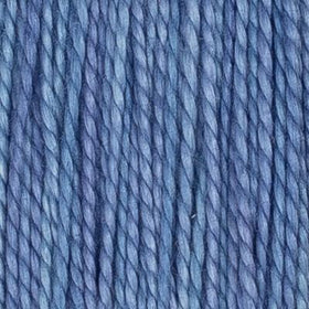 XXX-HOB - Perle 08 - 002B - Morning Glory