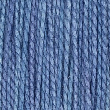 XXX-HOB - Perle 05 - 002B - Morning Glory