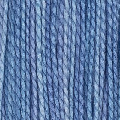 XXX-HOB - Perle 05 - 002C - Morning Glory