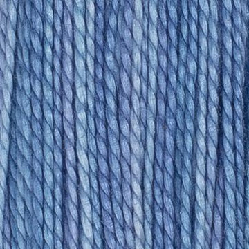 XXX-HOB - Perle 05 - 002C - Morning Glory