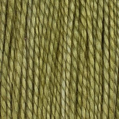 XXX-HOB - Perle 08 - 003B - Bulrush