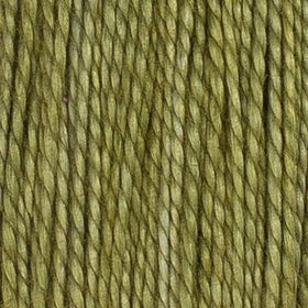 XXX-HOB - Perle 05 - 003B - Bulrush